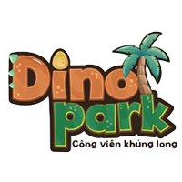 Dino Park