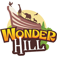 Wonder Hill