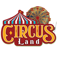 CircusLand