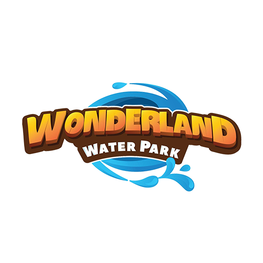 Wonderland Water Park