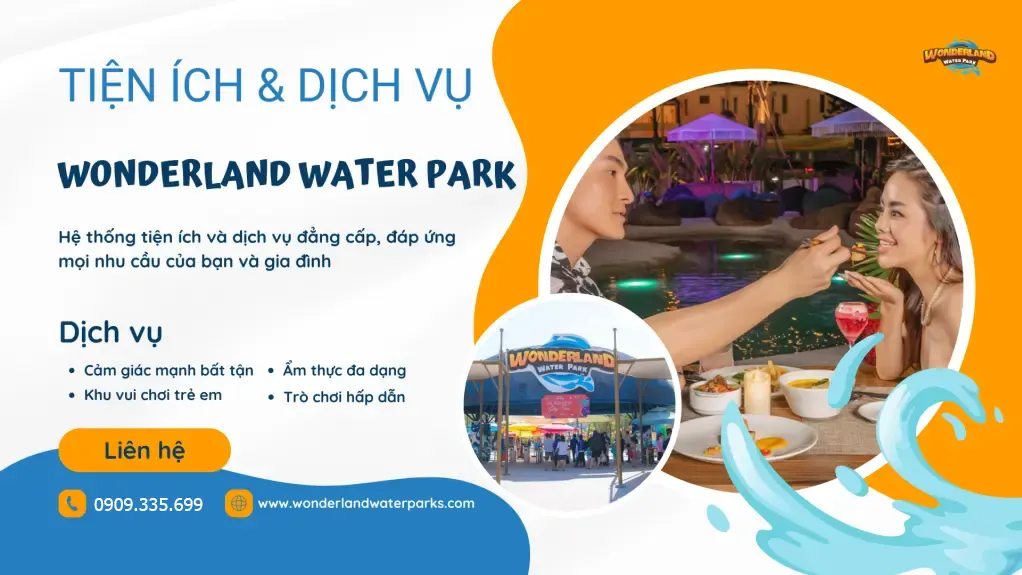 Ẩm thực Phan Thiết